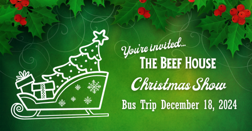 24_BeefHouseChristmas_BusTrip